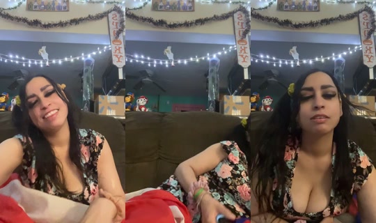cinderellabaybee TikTok Live — Oct 9, 2026, 3:45 AM