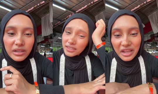 cinderellayasmin TikTok Live — Sep 22, 2026, 9:16 AM