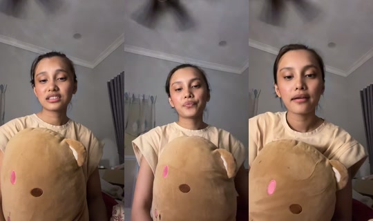 cinderellayasmin TikTok Live — Sep 22, 2026, 3:31 PM