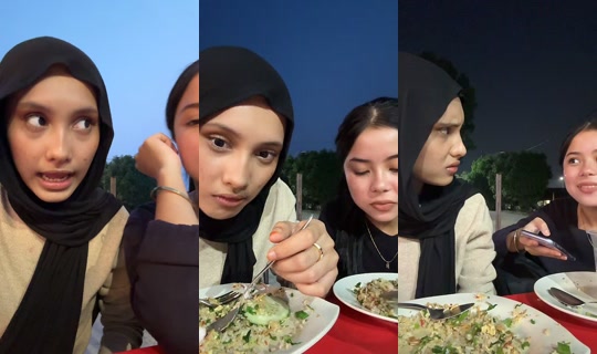 cinderellayasmin TikTok Live — Oct 6, 2026, 11:16 AM