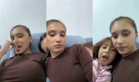 cinderellayasmin TikTok Live — Oct 7, 2026, 11:44 AM