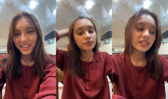 cinderellayasmin TikTok Live — Oct 8, 2026, 11:33 AM