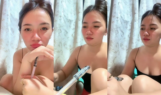 cindi.yu TikTok Live — Aug 20, 2026, 3:18 PM