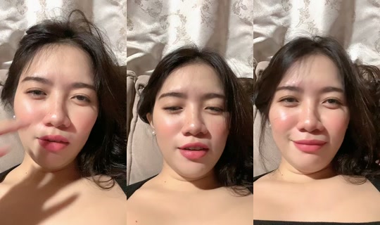 cindi.yu TikTok Live — Aug 22, 2026, 3:03 PM