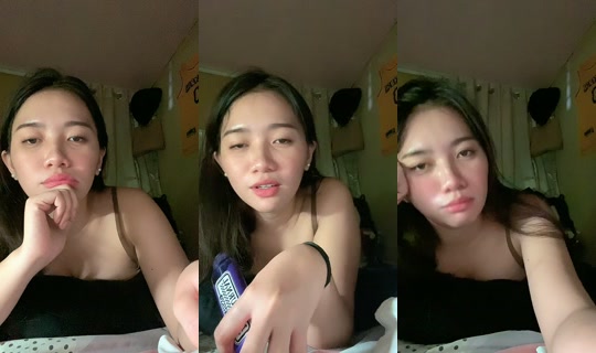 cindi.yu TikTok Live — Aug 24, 2026, 1:51 PM