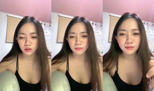 cindi.yu TikTok Live — Aug 25, 2026, 2:31 PM