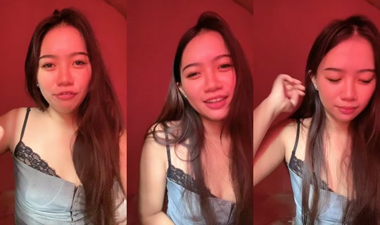 cindi.yu TikTok Live — Aug 27, 2026, 6:26 AM