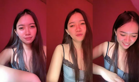 cindi.yu TikTok Live — Aug 27, 2026, 7:18 AM