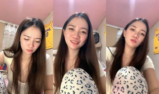 cindi.yu TikTok Live — Sep 22, 2026, 2:38 PM