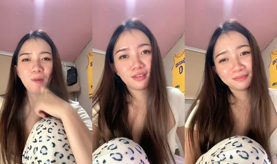 cindi.yu TikTok Live — Sep 22, 2026, 2:55 PM