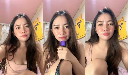cindi.yu TikTok Live — Sep 24, 2026, 7:34 AM