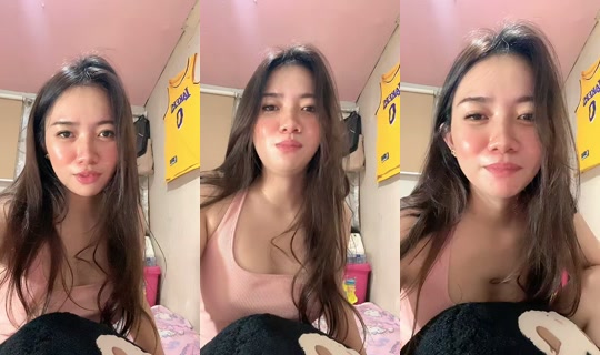 cindi.yu TikTok Live — Sep 24, 2026, 1:47 PM