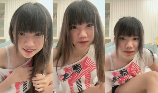 cindy7.77 TikTok Live — Oct 2, 2026, 5:46 PM