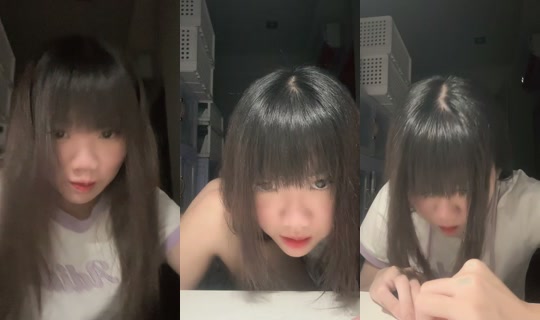 cindy7.77 TikTok Live — Oct 2, 2026, 6:39 PM