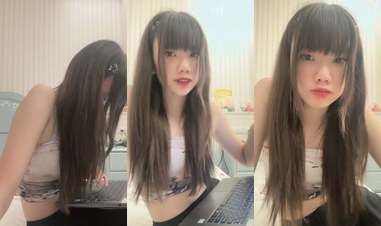 cindy7.77 TikTok Live — Oct 3, 2026, 1:53 PM