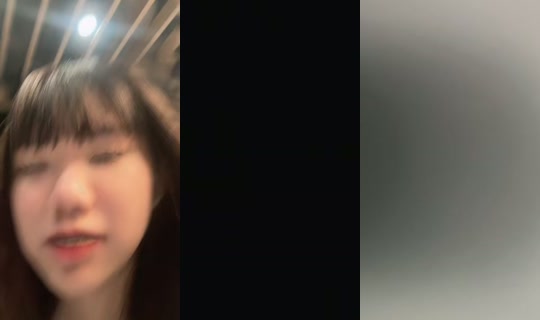 cindy7.77 TikTok Live — Oct 4, 2026, 9:42 AM