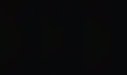 cindy7.77 TikTok Live — Oct 4, 2026, 10:12 AM