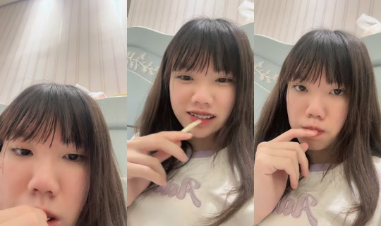 cindy7.77 TikTok Live — Oct 7, 2026, 9:30 AM