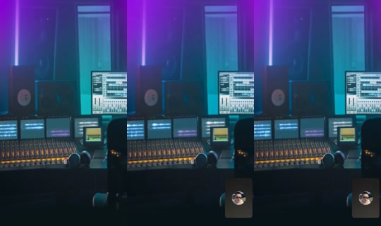 cindy79115 TikTok Live — Sep 29, 2026, 4:28 AM