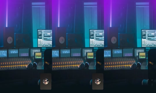 cindy79115 TikTok Live — Sep 29, 2026, 5:18 AM