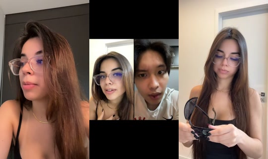 cindy_carvalho TikTok Live — Sep 2, 2026, 1:50 AM