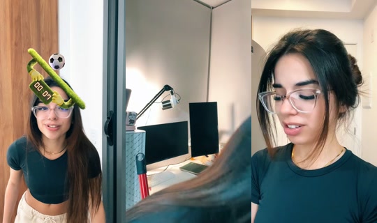 cindy_carvalho TikTok Live — Sep 2, 2026, 10:06 PM