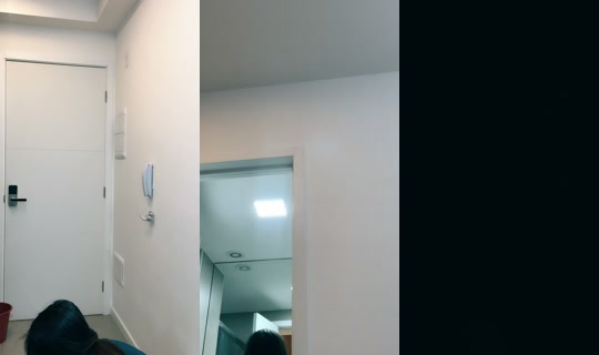 cindy_carvalho TikTok Live — Sep 2, 2026, 10:32 PM