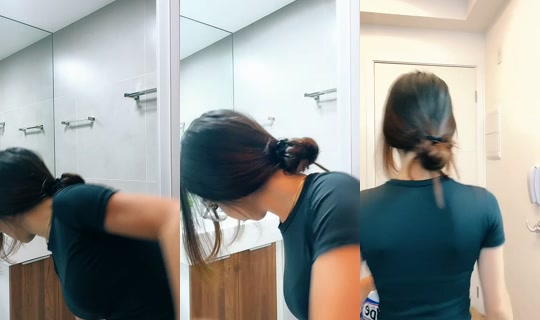 cindy_carvalho TikTok Live — Sep 2, 2026, 10:47 PM