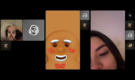 cindy_carvalho TikTok Live — Oct 4, 2026, 4:37 AM