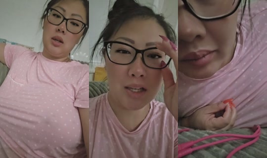 cindy_is_silly TikTok Live — Sep 26, 2026, 5:10 AM