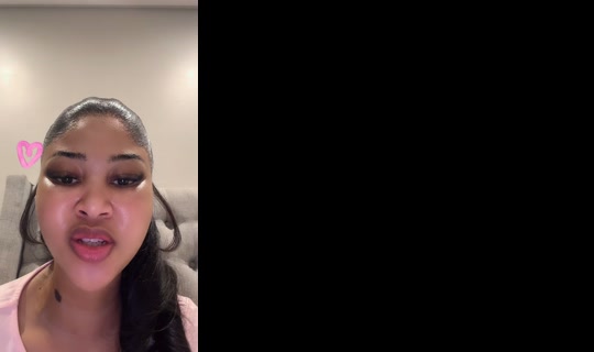 cindy_thamage1 TikTok Live — Aug 20, 2026, 8:54 PM