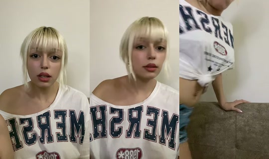 cindybabeyyy TikTok Live — Aug 22, 2026, 9:30 PM