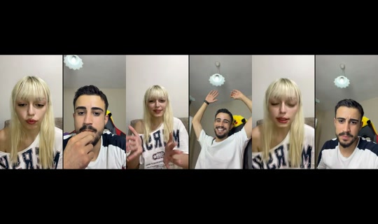 cindybabeyyy TikTok Live — Aug 23, 2026, 11:10 PM