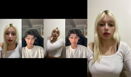 cindybabeyyy TikTok Live — Aug 24, 2026, 11:47 PM