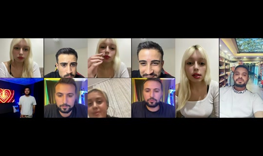 cindybabeyyy TikTok Live — Aug 25, 2026, 12:37 AM