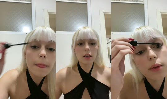 cindybabeyyy TikTok Live — Sep 5, 2026, 6:59 PM