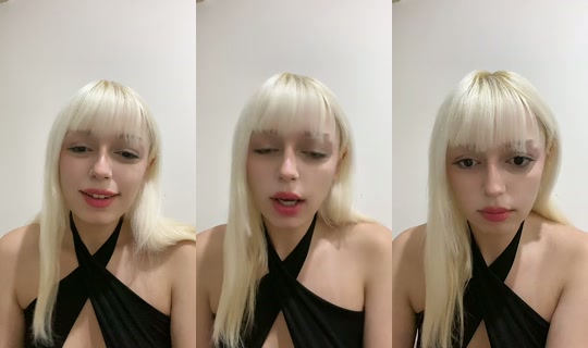 cindybabeyyy TikTok Live — Sep 13, 2026, 7:14 PM