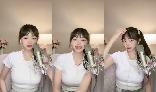 cindybaby_0401 TikTok Live — Aug 22, 2026, 6:53 AM