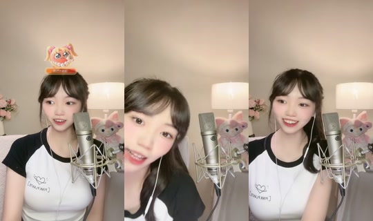 cindybaby_0401 TikTok Live — Aug 24, 2026, 3:23 PM