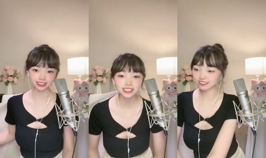 cindybaby_0401 TikTok Live — Aug 28, 2026, 2:29 PM