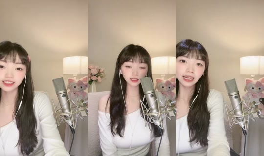 cindybaby_0401 TikTok Live — Aug 29, 2026, 5:24 AM