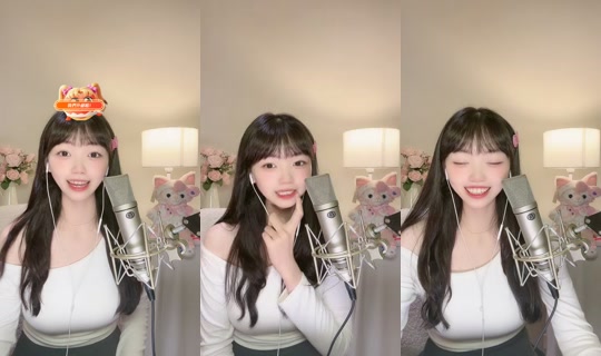 cindybaby_0401 TikTok Live — Aug 29, 2026, 6:23 AM