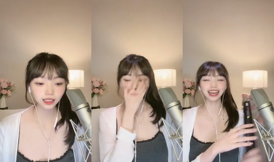 cindybaby_0401 TikTok Live — Sep 30, 2026, 3:15 PM