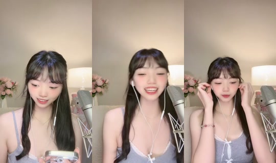 cindybaby_0401 TikTok Live — Oct 2, 2026, 2:39 PM