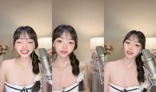 cindybaby_0401 TikTok Live — Oct 3, 2026, 6:53 AM