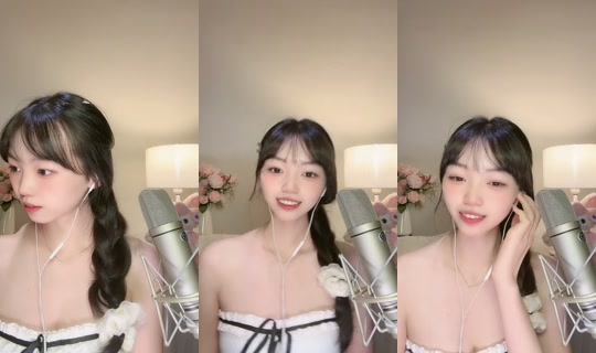 cindybaby_0401 TikTok Live — Oct 3, 2026, 7:44 AM
