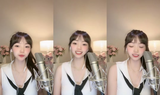 cindybaby_0401 TikTok Live — Oct 4, 2026, 2:57 PM
