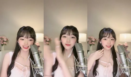 cindybaby_0401 TikTok Live — Oct 6, 2026, 2:51 PM