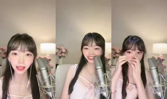 cindybaby_0401 TikTok Live — Oct 6, 2026, 3:42 PM