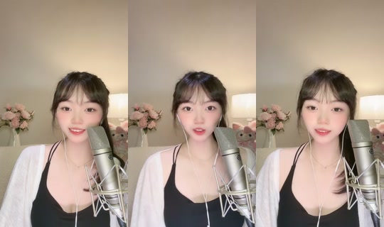 cindybaby_0401 TikTok Live — Oct 7, 2026, 1:46 PM